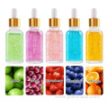 Anti Aging Wrinkle Whitening Vitamin C Face Serum